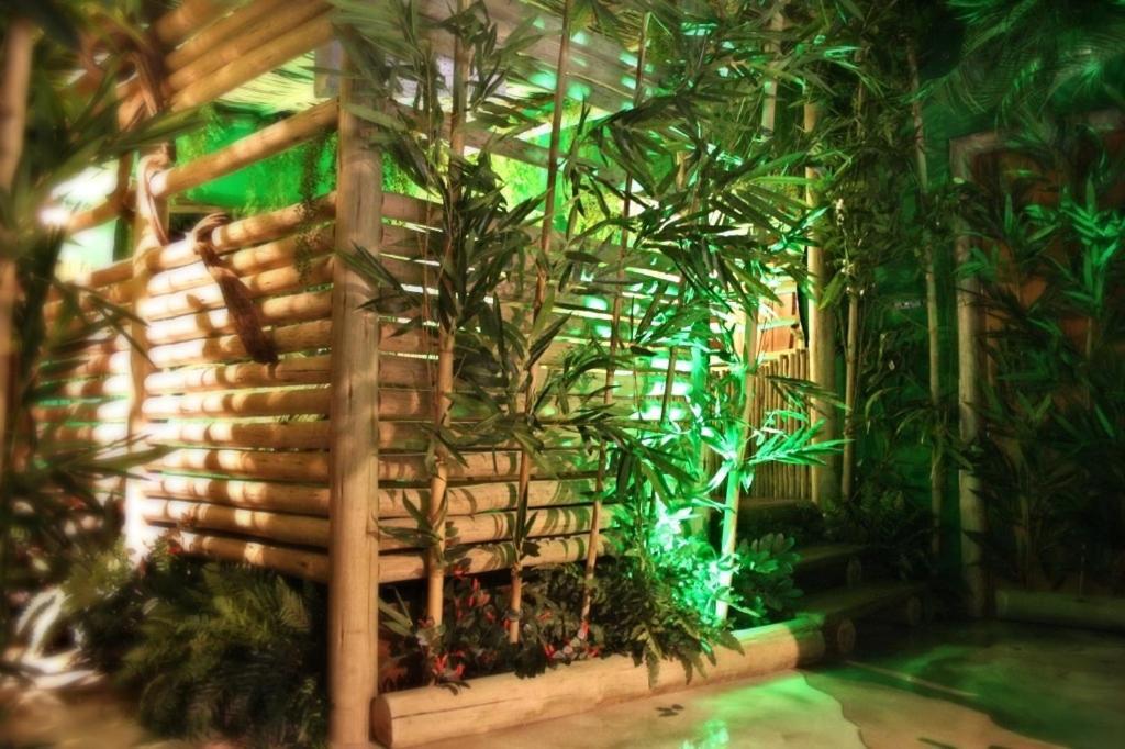 Hotel Carosello Pontecagnano Exterior photo